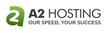 A2 Hosting