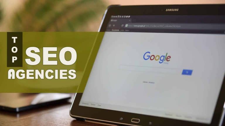 Best SEO Companies Agencies in Delhi, 2024