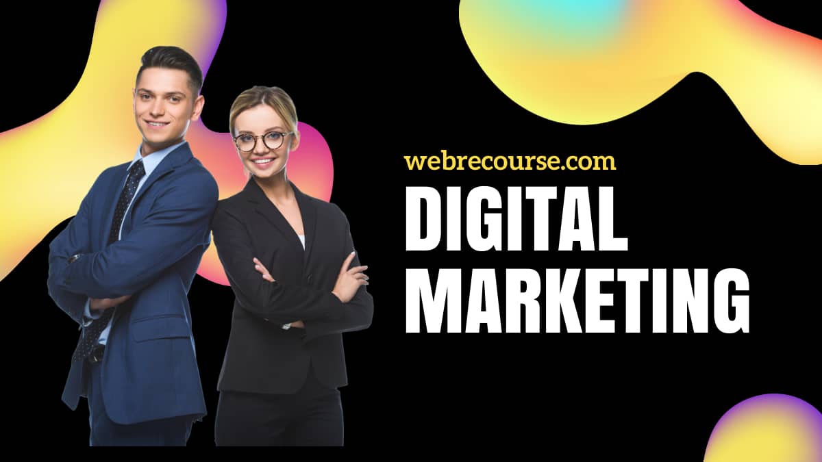 Digital Marketing Agency in Delhi, India | Digital Marketing Services in Delhi, Noida, Gurgaon, Ghaziabad, NCR, India
