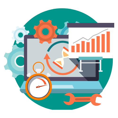 Google Ads (PPC Services) | Digital Marketing Services in Delhi, India