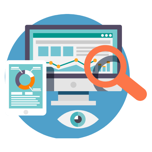 SEo Services India | Digital Marketing Services Agency In Delhi, India