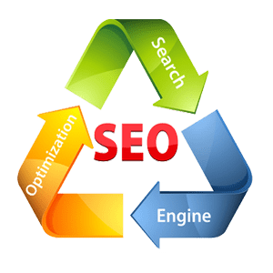 SEO Services in Delhi, NCR, India | SEO Agency in Delhi, NCR, India | SEO Plans & Packages in Delhi, NCR, India
