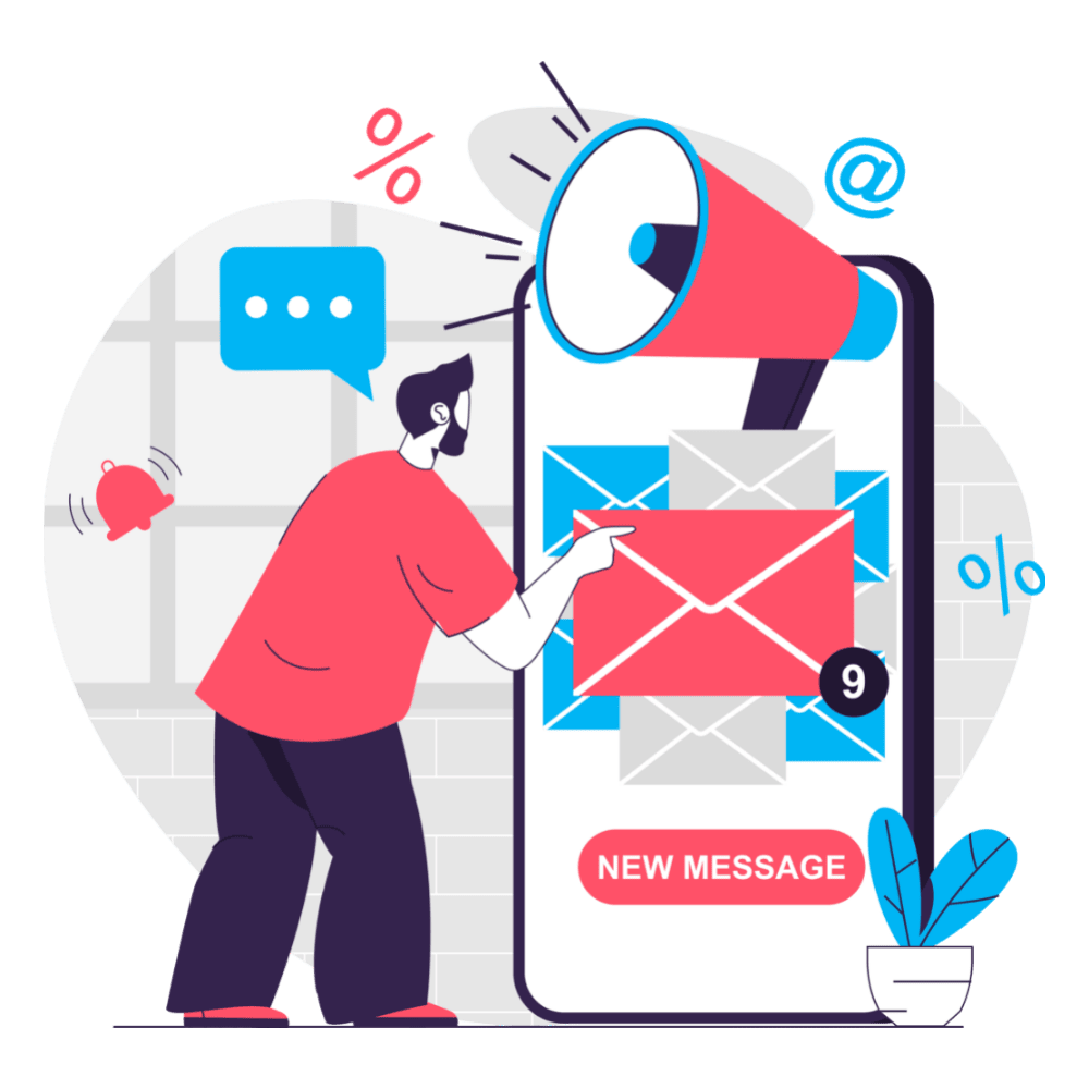 Social Media Marketing Services In Delhi, India | Social Media Marketing Agency in Delhi, India