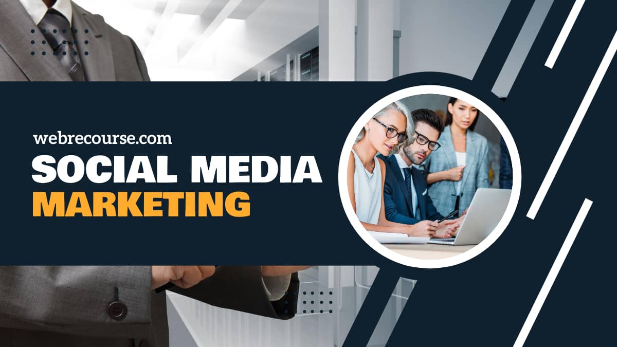 Best & Affordable Social Media Marketing Services Agency in Delhi, India