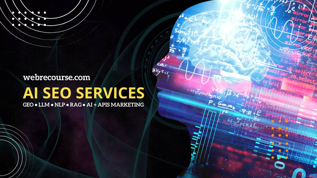 Leading AI SEO Agency in Delhi Offering Advanced AI SEO Services in India
