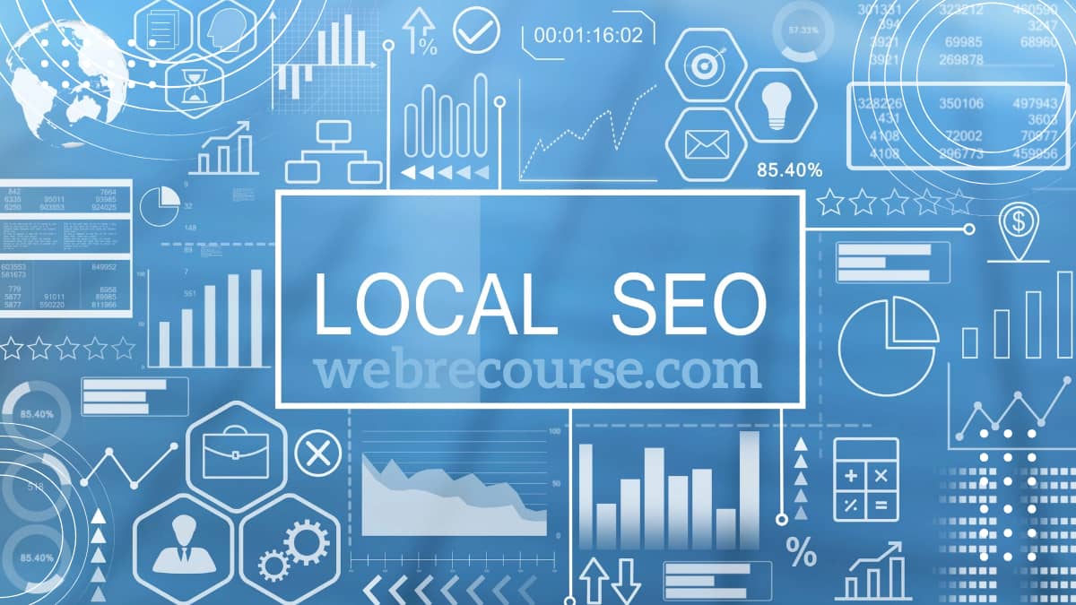 Best & Affordable Local SEO Services In Delhi, Noida, India