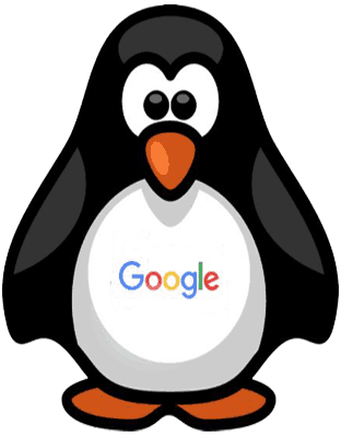 Google Penguin Penalty Recovery Services in Delhi, India