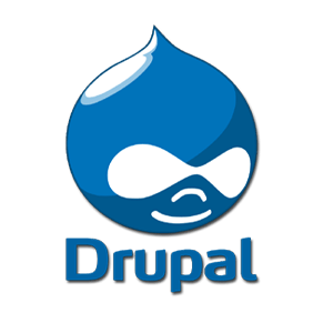 Drupal CMS Development in Delhi, India