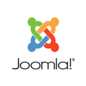 Joomla Development in Delhi, India