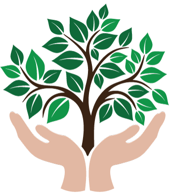 Our Values & Philosophies