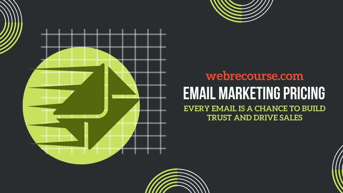 Bulk Email Marketing Pricing Packages in Delhi, Noida, India