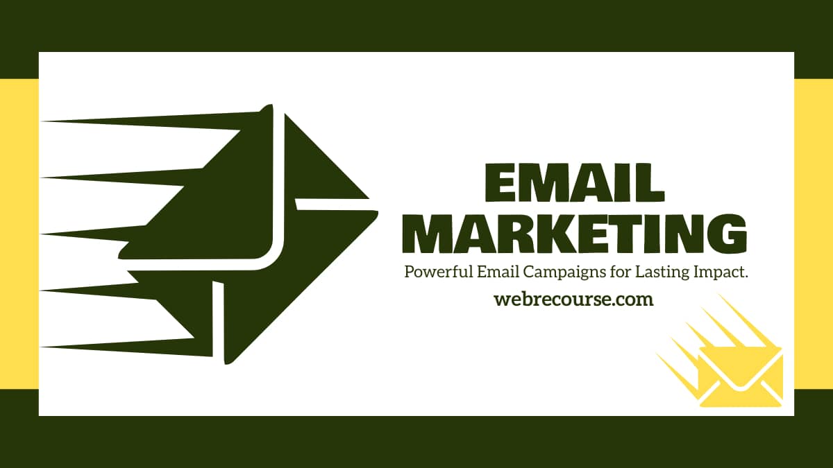 Affordable Bulk Email Marketing Services In Delhi, India