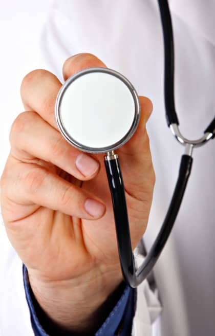 Healthcare Mobile App Development in Delhi, Noida, India