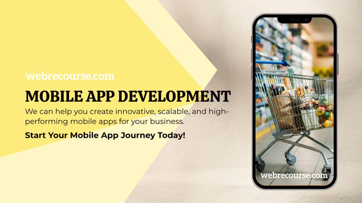 #1 Mobile App Development Services Agency in Delhi, India