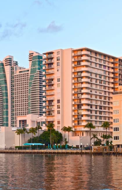 Real Estate App Development in India