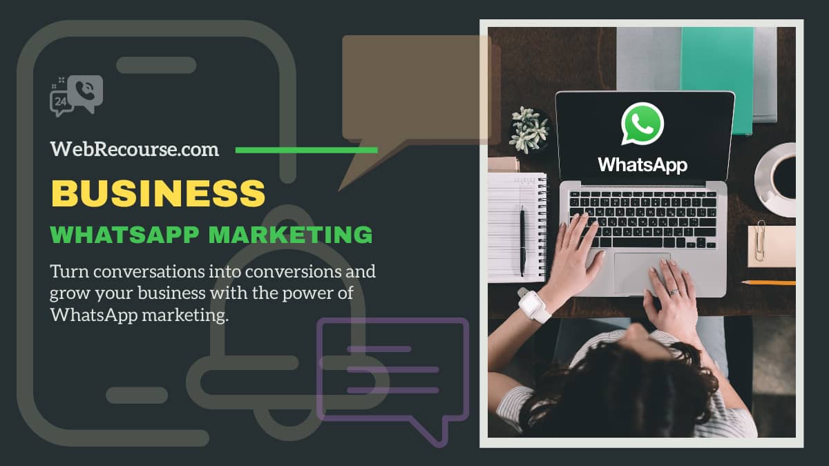 Bulk WhatsApp Marketing In Delhi, India